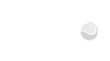 ITF - International Tennis Federation