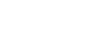 Wikibeach - Beach Tennis